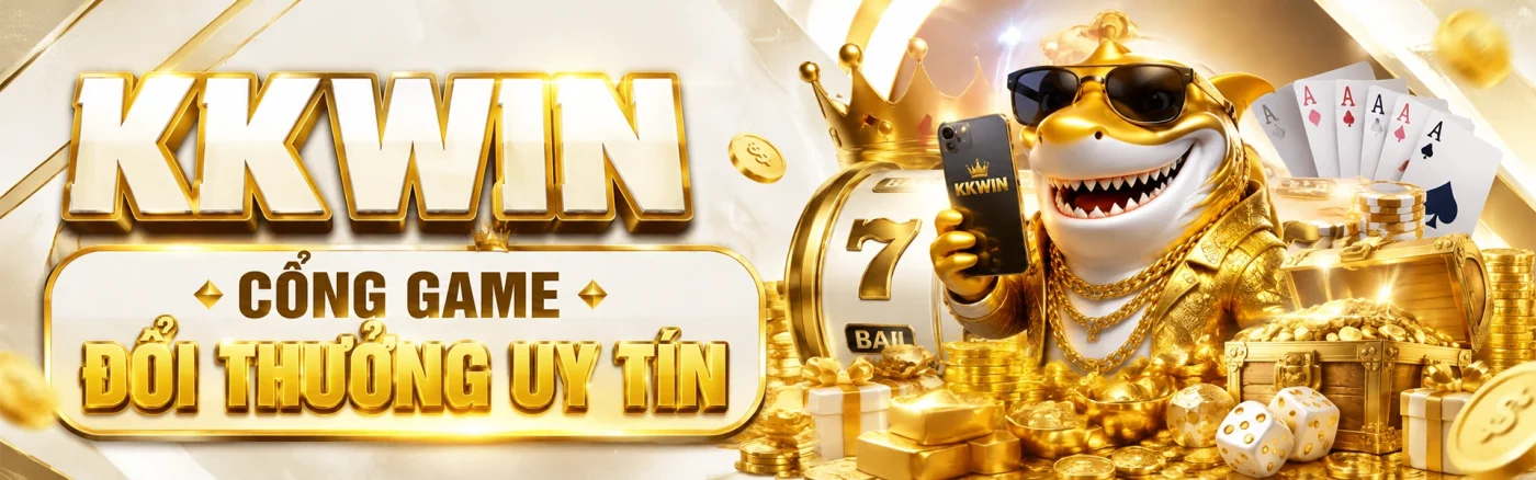 banner kkwin