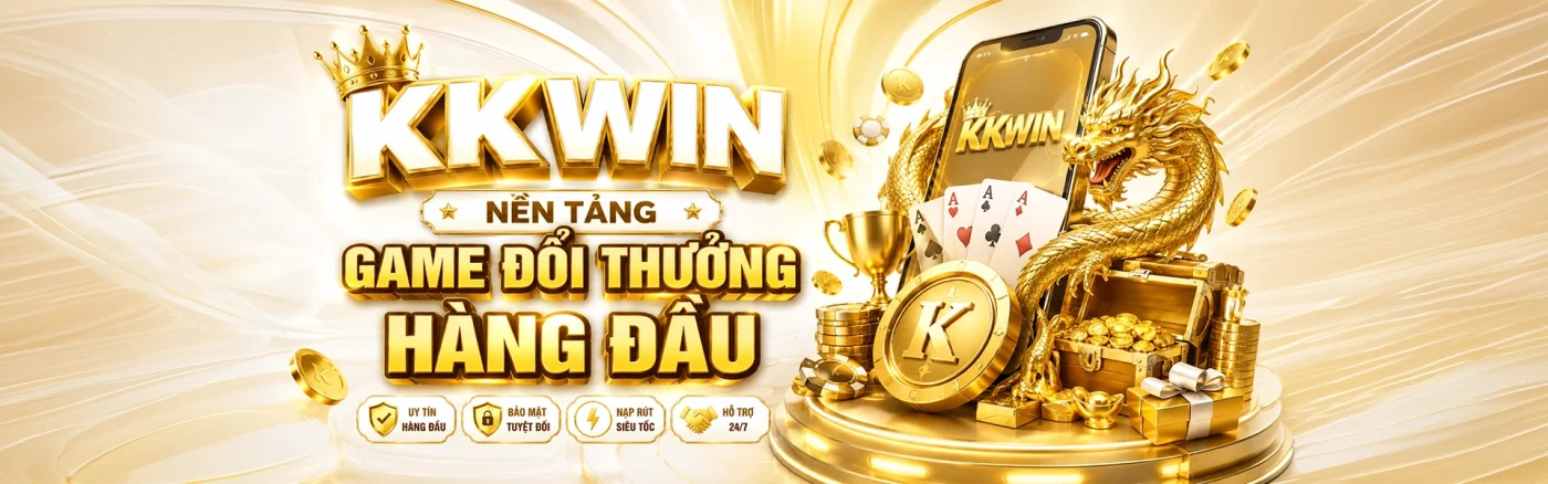 banner kkwin