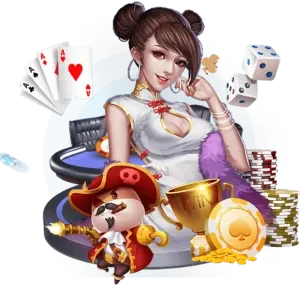 game bai kkwin