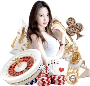 casino kkwin